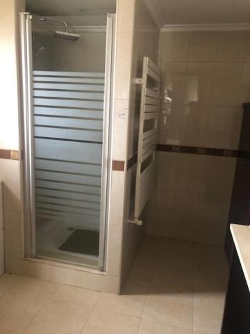 Iberflat Villa Tramontana Benicàssim Exteriér fotografie